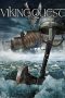 Nonton Film Viking Quest (2014) Terbaru