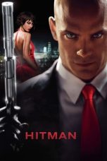 Nonton Film Hitman (2007) Terbaru