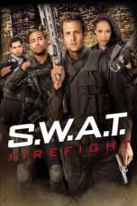 Nonton Film S.W.A.T.: Firefight (2011) Terbaru