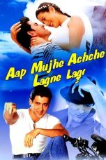 Nonton Film Aap Mujhe Achche Lagne Lage (2002) Terbaru