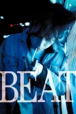 Nonton Film Beat (1997) Terbaru