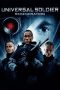 Nonton Film Universal Soldier: Regeneration (2009) Terbaru