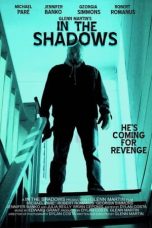 Nonton Film In the Shadows (2023) Terbaru