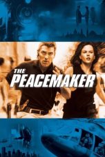 Nonton Film The Peacemaker (1997) Terbaru