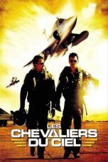 Nonton Film Sky Fighters (2005) Terbaru