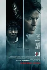 Nonton Film 9/11 (2017) Terbaru