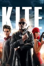 Nonton Film Kite (2014) Terbaru