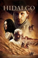 Nonton Film Hidalgo (2004) Terbaru