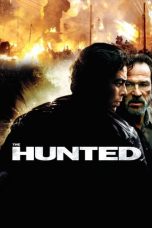 Nonton Film The Hunted (2003) Terbaru