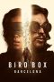 Nonton Film Bird Box Barcelona (2023) Terbaru