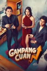 Nonton Film Gampang Cuan (2023) Terbaru