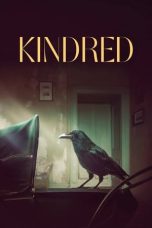 Nonton Film Kindred (2020) Terbaru