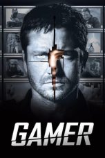 Nonton Film Gamer (2009) Terbaru