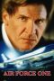 Nonton Film Air Force One (1997) Terbaru