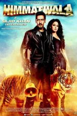 Nonton Film Himmatwala (2013) Terbaru