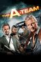 Nonton Film The A-Team (2010) Terbaru