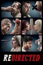 Nonton Film Redirected (2014) Terbaru