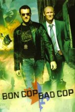 Nonton Film Bon Cop Bad Cop (2006) Terbaru