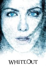 Nonton Film Whiteout (2009) Terbaru