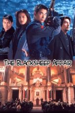 Nonton Film The Blacksheep Affair (1998) Terbaru