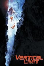 Nonton Film Vertical Limit (2000) Terbaru