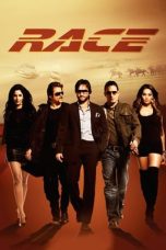 Nonton Film Race (2008) Terbaru