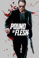 Nonton Film Pound of Flesh (2015) Terbaru