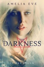 Nonton Film The Darkness (2021) Terbaru