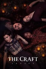 Nonton Film The Craft: Legacy (2020) Terbaru