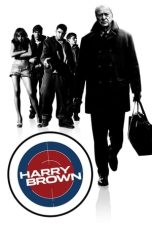 Nonton Film Harry Brown (2009) Terbaru