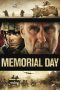 Nonton Film Memorial Day (2011) Terbaru