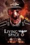 Nonton Film Living Space (2018) Terbaru