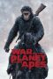 Nonton Film War for the Planet of the Apes (2017) Terbaru