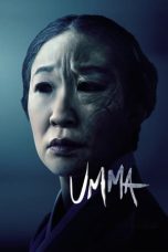 Nonton Film Umma (2022) Terbaru