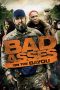 Nonton Film Bad Asses on the Bayou (2015) Terbaru