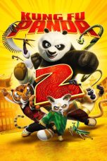 Nonton Film Kung Fu Panda 2 (2011) Terbaru