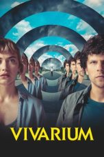 Nonton Film Vivarium (2019) Terbaru