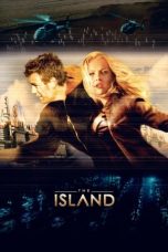 Nonton Film The Island (2005) Terbaru