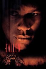 Nonton Film Fallen (1998) Terbaru