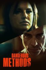 Nonton Film Dangerous Methods (2022) Terbaru