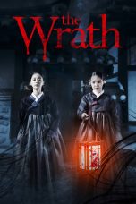 Nonton Film The Wrath (2018) Terbaru