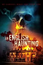 Nonton Film An English Haunting (2020) Terbaru