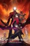 Nonton Film Fate/stay night: Unlimited Blade Works (2010) Terbaru