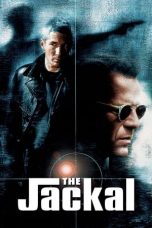 Nonton Film The Jackal (1997) Terbaru