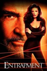 Nonton Film Entrapment (1998) Terbaru