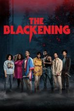 Nonton Film The Blackening (2023) Terbaru