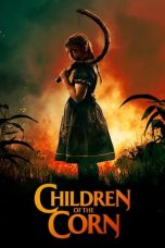 Nonton Film Children of the Corn (2020) Terbaru