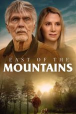 Nonton Film East of the Mountains (2021) Terbaru