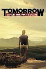 Nonton Film Tomorrow, When the War Began (2010) Terbaru