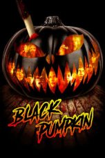 Nonton Film Black Pumpkin (2020) Terbaru